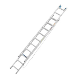 Ladder – Extension 6.3m