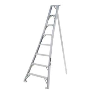 Ladder – Orchard A-Frame Tripod